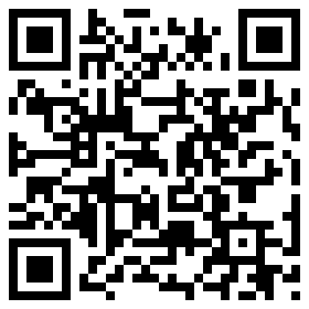 qrcode für Cisco LIC-MS225-24-10YR/ ENTERPRISE