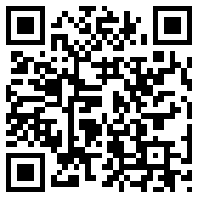 qrcode für Cisco LIC-MS250-24P-1YR/ ENTERPRISE