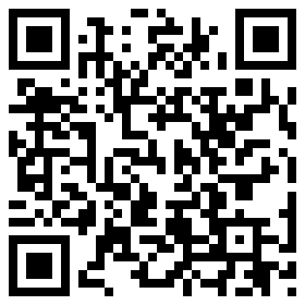 qrcode für Cisco LIC-MS250-48FP-10Y/ ENTERPRISE