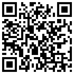 qrcode für Cisco LIC-MS225-48LP-10Y/ ENTERPRISE