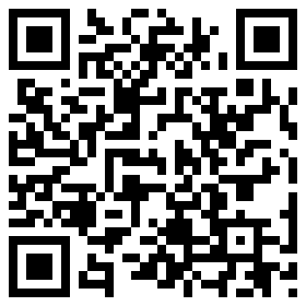 qrcode für Cisco LIC-MS250-48LP-1YR/ ENTERPRISE