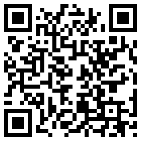 qrcode für Cisco LIC-MS250-24-1YR/ ENTERPRISE