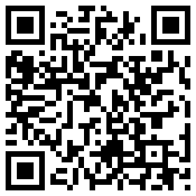 qrcode für Cisco CATALYST 2960L 16 PORT GIGE