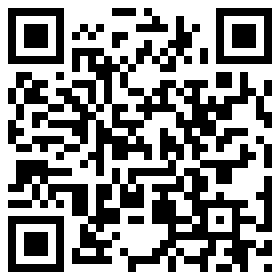 qrcode für Trilux 9002343215