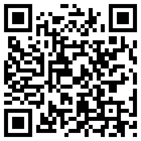 qrcode für Cisco MERAKI MS225-24 L2 STCK