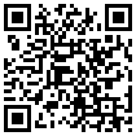qrcode für Cisco MERAKI MS225-48 L2 STCK CLD