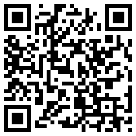 qrcode für Cisco MERAKI MS250-48 L3 STCK