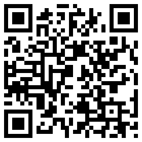 qrcode für Cisco MERAKI MS250-24 L3 STCK
