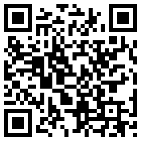 qrcode für Cisco MERAKI MS225-24P L2 STCK CLD