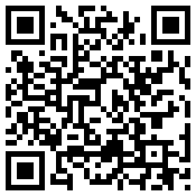 qrcode für Cisco MERAKI MS225-24P ENTERPRISE