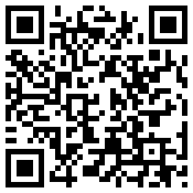 qrcode für Cisco MERAKI MS225-24P ENTERPRISE