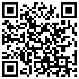 qrcode für Cisco LIC-MS250-48FP-3YR/ ENTERPRISE