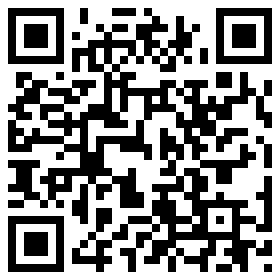 qrcode für Cisco LIC-MS225-24P-7YR/ ENTERPRISE