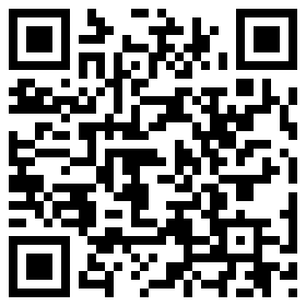 qrcode für Cisco LIC-MS225-48FP-10Y/ ENTERPRISE