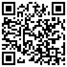 qrcode für Cisco LIC-MS225-48FP-1YR/ ENTERPRISE