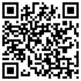 qrcode für Cisco MERAKI MS250-24P L3 STCK CLD-