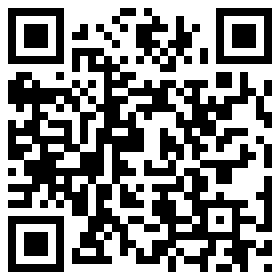 qrcode für Cisco MERAKI MS225-48LP L2 STCK CLD-