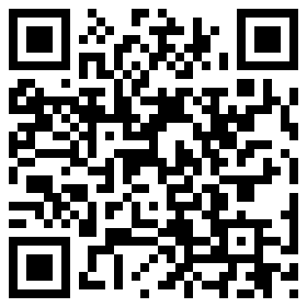 qrcode für Cisco MERAKI MS250-48LP L3 STCK CLD-