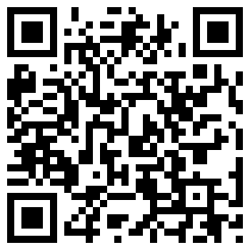qrcode für Cisco MERAKI MS225-48FP L2 STCK CLD-