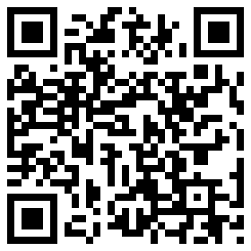 qrcode für Cisco POLE MOUNT KIT FOR