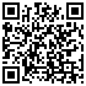 qrcode für Cisco 10GBASE-LR SFP MODULE