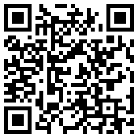 qrcode für Eaton 183286