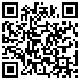 qrcode für Harting 19000005191