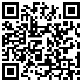 qrcode für Startech.com RK1232WALHM