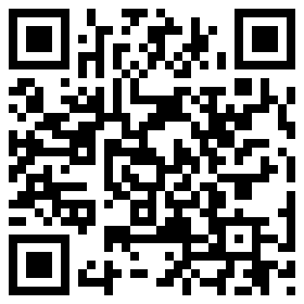 qrcode für Cisco MERAKI LIC-VMX100-5YR