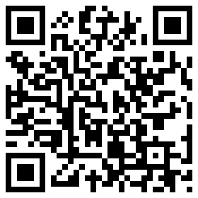 qrcode für ABB 1SCA022798R0650