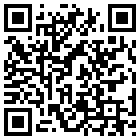 qrcode für Cisco 1.2 TB 12G SAS 10K RPM SFF HDD