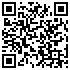 qrcode für ABB 1SCA153501R1001