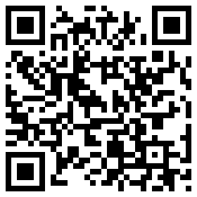 qrcode für Cisco MERAKI T-RAIL CHANNEL ADAPTER