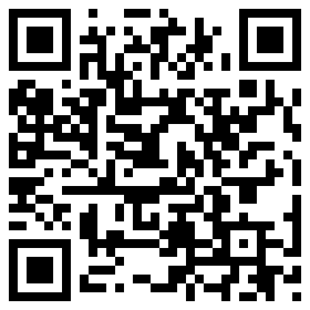 qrcode für Cisco FIREPOWER 9300 CHASSIS FOR AC