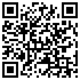 qrcode für Cisco MERAKI MS225 AND MS250