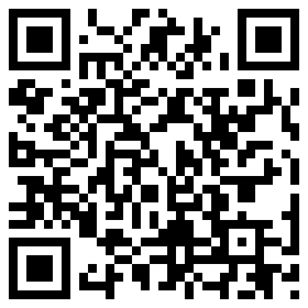 qrcode für Cisco 32GB DDR4-2666-MHZ RDIMM/PC4-