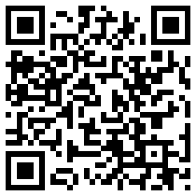 qrcode für Cisco 300GB 12G SAS