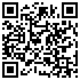 qrcode für Cisco 16GB DDR4-2666-MHZ RDIMM