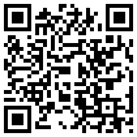 qrcode für Cisco 12G MODULAR RAID