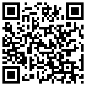 qrcode für Cisco MERAKI MX250 ENTERPRISE