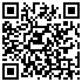 qrcode für Cisco MERAKI MX250 ENTERPRISE