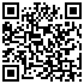 qrcode für Cisco MERAKI MX250 ENTERPRISE