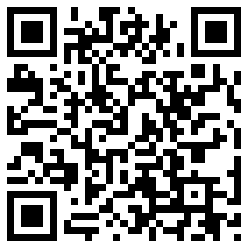 qrcode für Cisco MERAKI Z3 ENTERPRISE