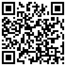 qrcode für Wieland 92.953.7053.1 female connector GST18I5S B1PZR1 SW