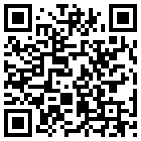 qrcode für Cisco MERAKI MX450 ENTERPRISE