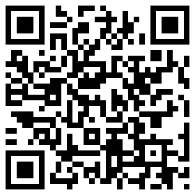 qrcode für Cisco MERAKI MX250 ADVANCED SECURITY