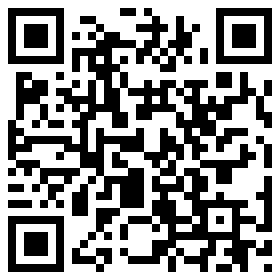 qrcode für Cisco MERAKI MX450 ADVANCED SECURITY