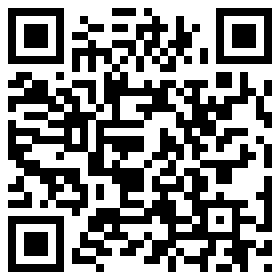 qrcode für Cisco MERAKI MX250 CLOUD MANAGED