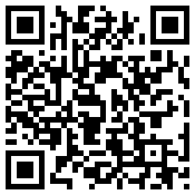 qrcode für Cisco MERAKI MX450 ADVANCED SECURITY