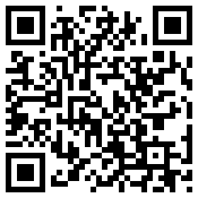 qrcode für Cisco MERAKI MX250 ADVANCED SECURITY